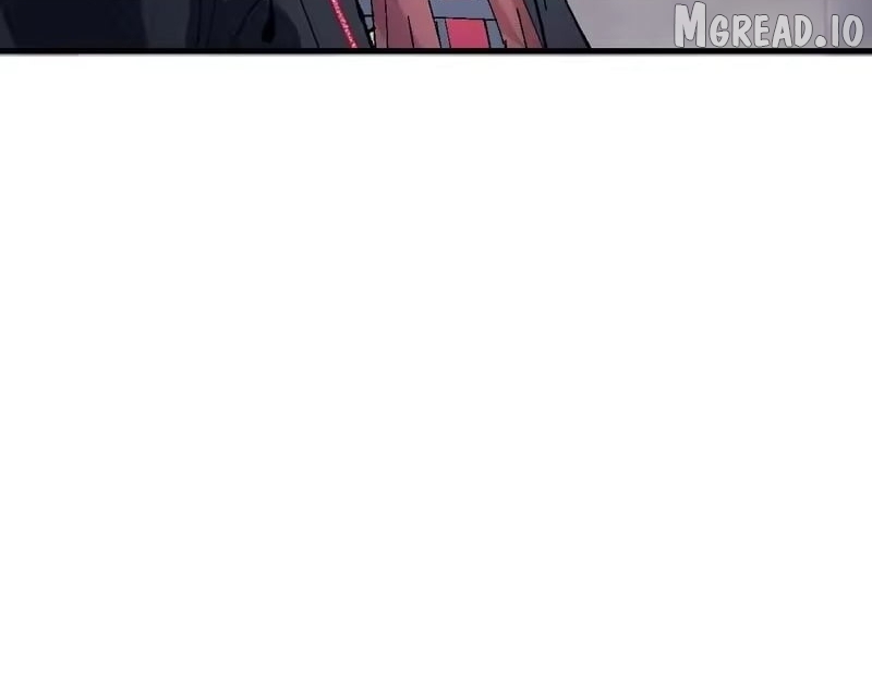 Master: This rebellious disciple is definitely not the Holy Son Chapter 178 - page 62